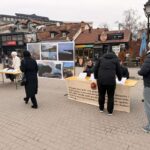 Mještani pokrenuli peticiju za zatvaranje deponije Golo brdo