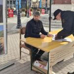 Više od četiri i po hiljade poptisa za zatvaranje deponije, peticija i dalje traje