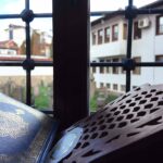 Ramazanski dani ispunjeni vjerom: Bogat program Medžlisa IZ Novi Pazar