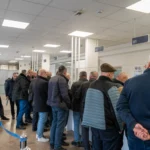 Više od 9.000 prijava za legalizaciju objekata u Novom Pazaru