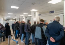 Više od 9.000 prijava za legalizaciju objekata u Novom Pazaru