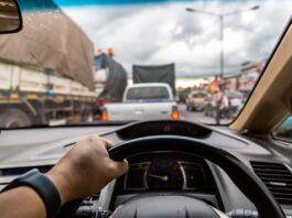 Vozači trljali oči u nevjerici – Ono što je stajalo pored puta u Sandžaku obilazi mreže