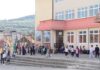 Školstvo u Novom Pazaru pred kolapsom – Slabi rezultati, privatni časovi i rad u tri smjene