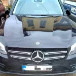 Filmska akcija kod Prijepolja – Pokušali prijelaz u skupocenim kradenim kolima, onda naišao Interpol