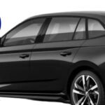 JKP “Vodovod i kanalizacija” ugovorilo kupovinu službenog automobila