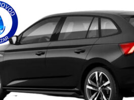 JKP “Vodovod i kanalizacija” ugovorilo kupovinu službenog automobila