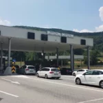 Velika zaplena u Prijepolju, pronađeni droga, oružje i zlato