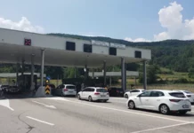 Velika zaplena u Prijepolju, pronađeni droga, oružje i zlato