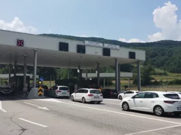 Velika zaplena u Prijepolju, pronađeni droga, oružje i zlato