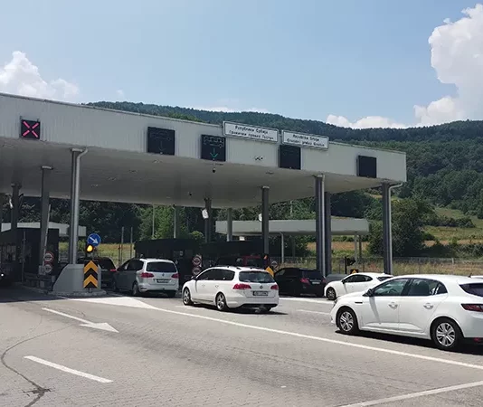 Velika zaplena u Prijepolju, pronađeni droga, oružje i zlato