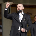 Zukorlić poslao oštru poruku predsjedniku Opštine Prijepolje – Većina smo, ali smo birali drugačijeg, nećemo trpjeti diskriminaciju i nesolidarnost