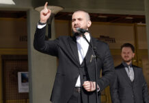 Zukorlić poslao oštru poruku predsjedniku Opštine Prijepolje – Većina smo, ali smo birali drugačijeg, nećemo trpjeti diskriminaciju i nesolidarnost