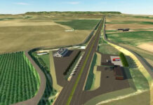 Ministarka građevinarstva: Brza saobraćajnica Kraljevo – Novi Pazar do 2035. godine