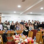 Briga koja traje – Zukorlić na iftaru sa jetimima