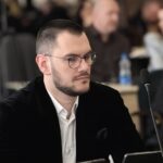 Numanović o zaduženju: Predizborni kredit od 2.5 miliona eura za zamazivanje očiju građanima