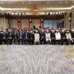 U Skoplju održan skup Islamskih zajednica