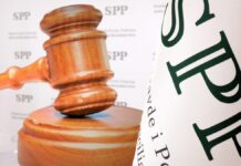 SPP podnosi krivičnu prijavu protiv poziva na protjerivanje Bošnjaka