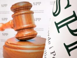 SPP podnosi krivičnu prijavu protiv poziva na protjerivanje Bošnjaka