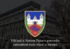 Viši sud u Novom Pazaru potvrdio zakonitost rada vlasti u Sjenici