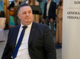 Konzul BiH: Muftija Zukorlić i njegov sin Usame uradili su istu stvar, a da to nisu znali