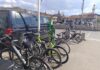 Iznajmljivanje bicikala nova djelatnost Parking servisa
