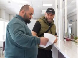 Predata peticija – Više od 7.500 građana traži rješenje za deponiju na Golom brdu