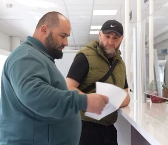 Predata peticija – Više od 7.500 građana traži rješenje za deponiju na Golom brdu