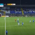 Sadi i Stanisavljević za pobedu u Lučanima