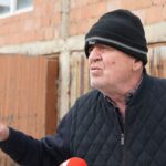 Mještani Selakovca: Više od 24h smo bez struje, sve u zamrzivaču se pokvarilo, nemamo ni grijanje