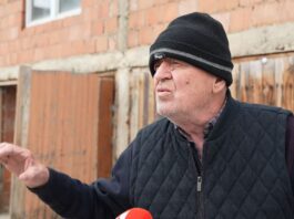 Mještani Selakovca: Više od 24h smo bez struje, sve u zamrzivaču se pokvarilo, nemamo ni grijanje