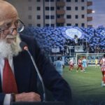 Džanković: Zabraniti organizovane dolaske gostujućih navijača u Novi Pazar