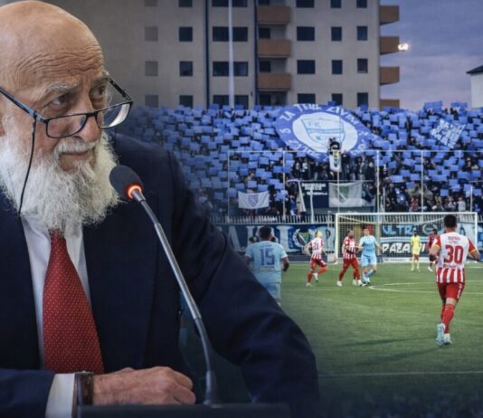 Džanković: Zabraniti organizovane dolaske gostujućih navijača u Novi Pazar