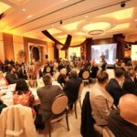 Iftar mira u Beogradu: Zajedništvo i međureligijsko poštovanje