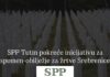 SPP Tutin pokreće inicijativu za spomen-obilježje za žrtve Srebrenice