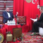 „Nemamo luksuz podjela“ – Zukorlić o Ramazanu, jedinstvu i inicijativi za Bajram