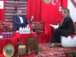 „Nemamo luksuz podjela“ – Zukorlić o Ramazanu, jedinstvu i inicijativi za Bajram