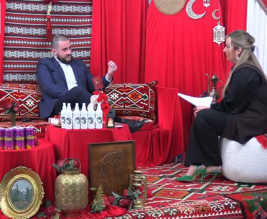 „Nemamo luksuz podjela“ – Zukorlić o Ramazanu, jedinstvu i inicijativi za Bajram