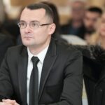 Konkretan rezultat SPP politike: 72 miliona dinara za manjinske jezike