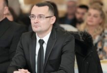 Konkretan rezultat SPP politike: 72 miliona dinara za manjinske jezike