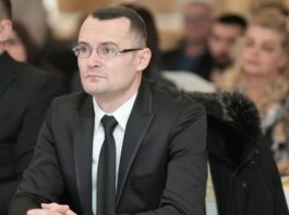 Konkretan rezultat SPP politike: 72 miliona dinara za manjinske jezike