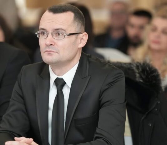 Konkretan rezultat SPP politike: 72 miliona dinara za manjinske jezike