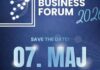 Zukorlić pozvao privrednike na Sandžak Business Forum 2026