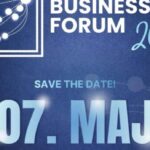 Zukorlić pozvao privrednike na Sandžak Business Forum 2026