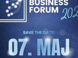 Zukorlić pozvao privrednike na Sandžak Business Forum 2026