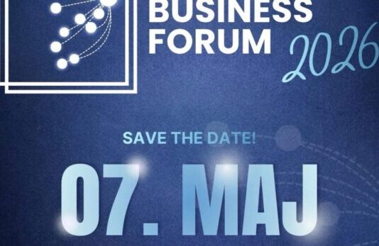 Zukorlić pozvao privrednike na Sandžak Business Forum 2026