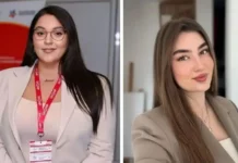 Promjene na DUNP-u: Bihorac predsjednica Parlamenta, Zahović v.d. prorektora