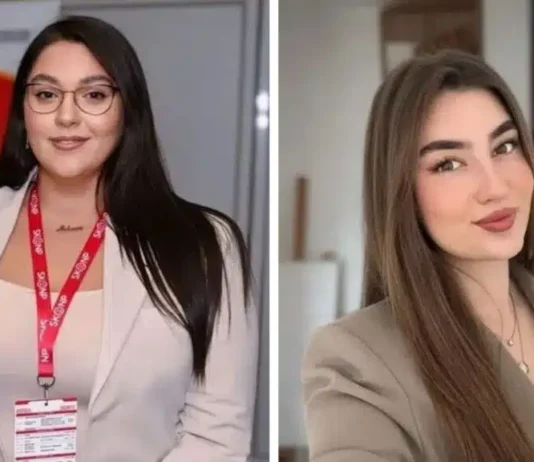 Promjene na DUNP-u: Bihorac predsjednica Parlamenta, Zahović v.d. prorektora