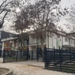 Roditelji nezadovoljni: Traže stopiranje povećanja cijene boravka u vrtićima