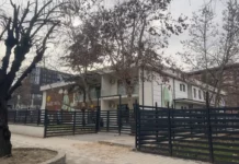 Roditelji nezadovoljni: Traže stopiranje povećanja cijene boravka u vrtićima