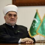 Muftija Dudić: Bejtu-l-mal jedina adresa za ispravan zekat i sadekatu-l-fitr